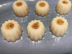 -食廬NOBLE(港汇店)