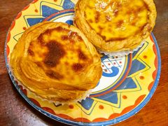 -玛嘉烈(万象城店)