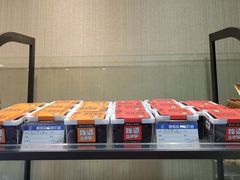 -德大西餐社(云南南路店)