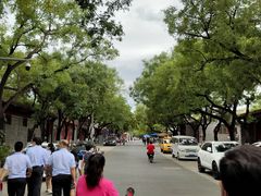 -中国人民抗日战争纪念馆