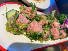 -巴国九王爷火锅(万盛总店)