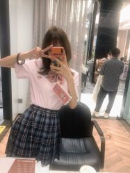 -17.壹柒·美学高定空间