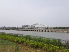 -澹台湖公园