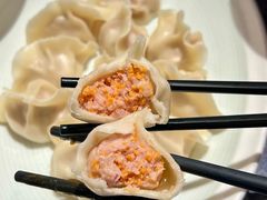 -连鹭海鲜·海肠捞饭·海胆饭(星海店)