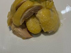 -麟1929(外滩店)