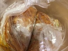 -父子俩鸡蛋灌饼(角门店)