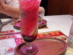 -龙记·香港茶餐厅(海上世界店)