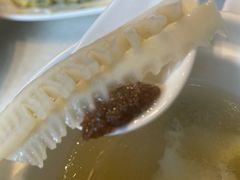 -聚友斋(陶瓷琉璃馆水晶街店)