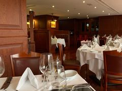 -茹丝葵牛排餐厅(尖沙咀中心店)