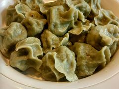 -静莲斋素食(慈云寺店)