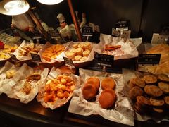 -千家粗粮王(MOMOPARK店)