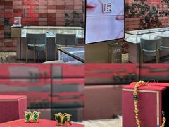 -北京清河万象汇