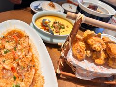 -新发现(苏州中心商场店)