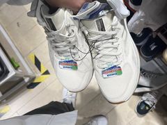 -BIGOFFS 超级折扣(仁恒伊势丹店)