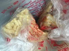 -宫廷糕点铺(建设路店)