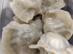 -鱼和肉海鲜大排档(林江名城店)