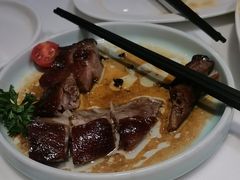 -新旺茶餐厅·早餐·夜宵(仙霞店)
