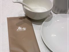 -唐宫海鲜舫