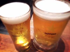 -鹤桥风月(ヨドバシ梅田店)