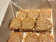 -奶奶的美食(天山时代广场店)