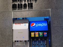 -池奈·日式咖喱蛋包饭(赛高店)