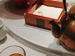 -大鸭梨烤鸭·北京菜(南小街/南苑店)
