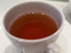 -好友缘家宴(青山路店)