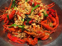 -靓靓蒸虾·头牌蒸虾(南山桂庙店)