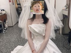 -海马体照相馆(重庆万象城大师店)