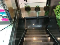 -全家便利店(虹桥路四店)