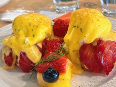 -UPPER KITCHEN(延安路店)