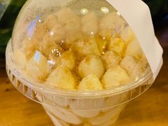 -可莎蜜兒(登云路店)