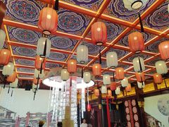 -中街·盛京龙城