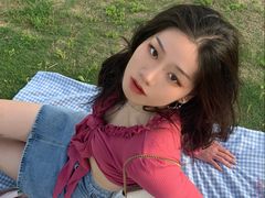 -钟山体育运动公园