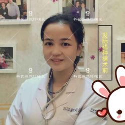 -大麦微针植发丨全国连锁