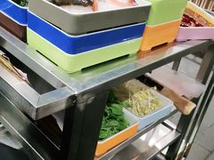 -川西坝子火锅(金沙1.0直营店)