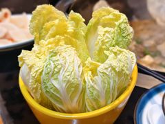 -俺家鲜·烧烤龙虾地锅鸡(观音塘店)