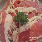 #吃货的世界唯有美食不可辜负#好吃不贵经济实惠宝藏美食#特色烤肉店推荐#艾特你的饭搭子请你吃#唯有美食不可辜负#这家店回头客超多想吃你就来#吃货的世界唯有美食不可辜负吃素#优质笔记萌芽计划#笔记掘金计划#美食不可辜负