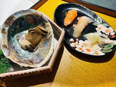 -雲上錢屋·地标景观(上海中心店)