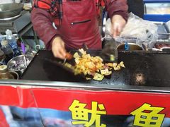 -苏州卫生职业技术学院(石湖校区)