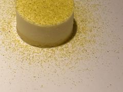 -元古雲境(南京万象天地店)