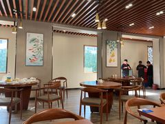 大堂-宏天寶·北京烤鸭(宾馆西路2店)