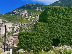 -东极岛景区