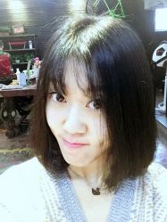 -ZAGA形象设计