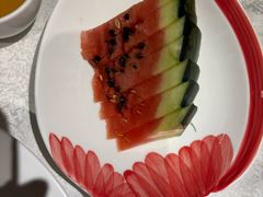 -金美华轩(东方路齐鲁店)