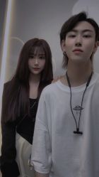 -COSMO PRO造型