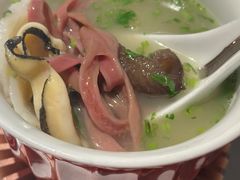 -怡情荟•海鲜青岛菜(五四广场旗舰店)
