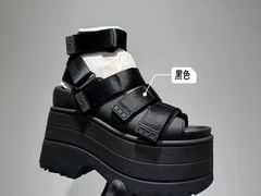 -沈阳铁西万象汇