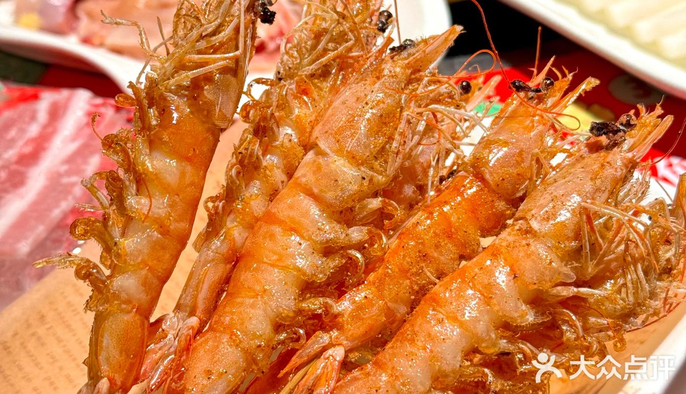 在珠海！！原来大家这么爱…