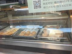 -王宝和酒家(黄浦店)